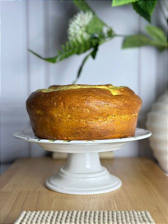 Boleira Lelis Pequena 1272116P