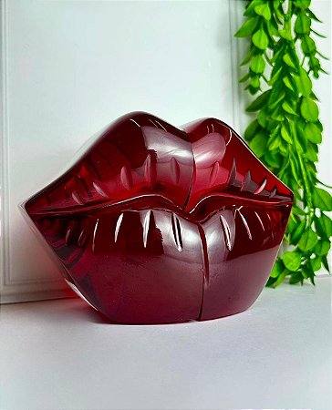 Suporte para livro kiss