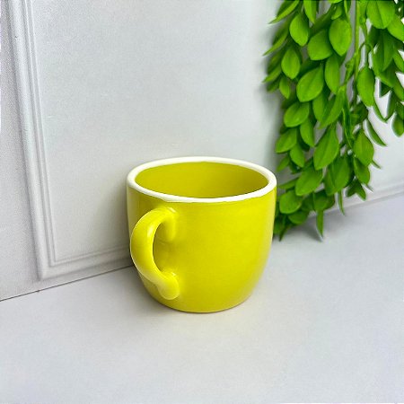 Xícara bowl pêra 180 ml