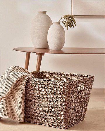 Vaso Terracota - G