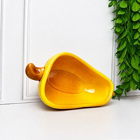 Bowl cajú 335 ml