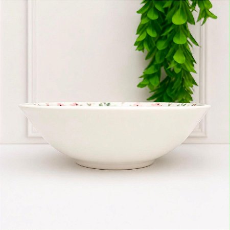 Bowl rosa