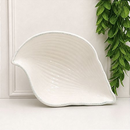 Bowl concha Al Mare