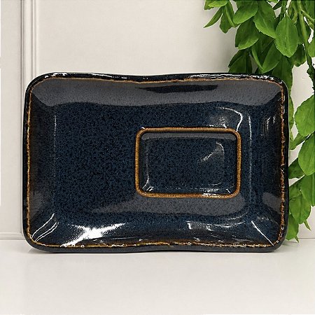 Travessa porta shoyo eco Safira
