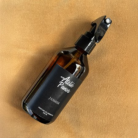 Aromatizador de Ambiente Fragance Jasmin