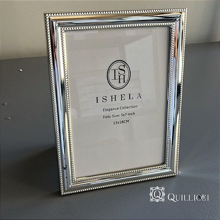 PORTA RETRATO MARQUESA