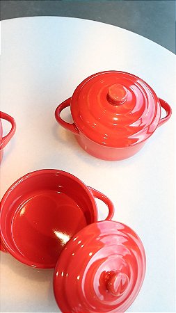 Porta-Doces Renaissance com Tampa Lyor 14,4x14,4x9,5cm | Cristal