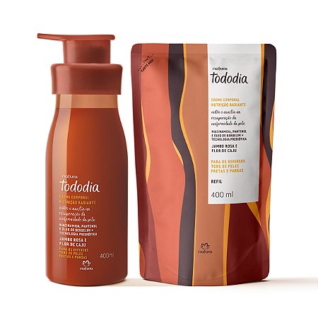 JAMBO ROSA E FLOR DE CAJU