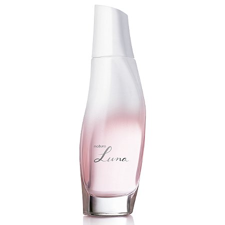 PERFUME LUNA
