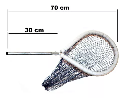 Passaguá  Flutuante para Caiaque