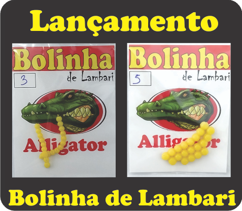 Bolinha de Sagu soft 5 mm, 5 pacotes 20pç cada