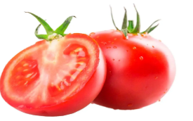 Tomate Salada Fresco