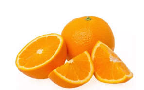 Laranja Bahia - Sabor e Frescor em Cada Gomo