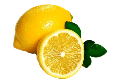 Limão Siciliano Fresco - O Toque Cítrico que Faltava na Sua Cozinha