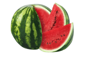 Melancia Fresca - Sabor e Refrescância Natural