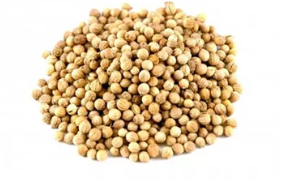 Grão de Bico Orgânico Premium