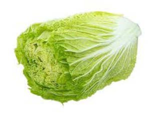 Acelga Fresca - Nutriente e Versátil