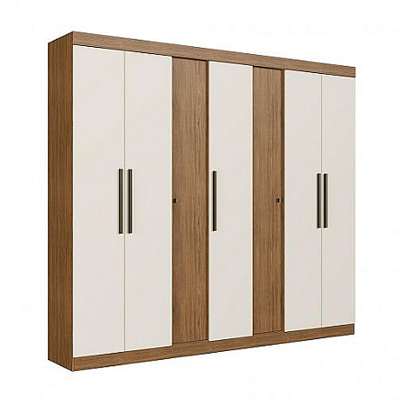 ROUPEIRO MONACO 7 PTS MDP FREIJO/OFW