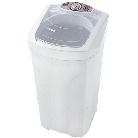 LAVADORA LIBELL PREMIUM 10KG BR 220V