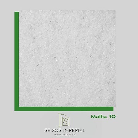 Malha 10