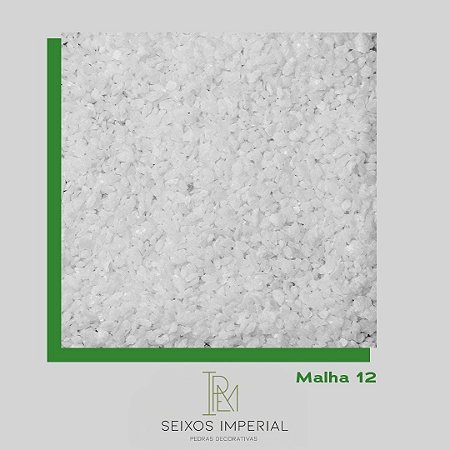 Malha 12