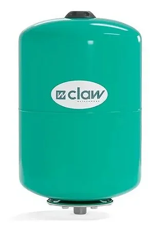 Vaso de Expansão Vertical 24 litros CLAW