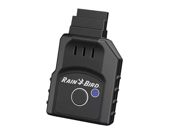 Módulo Lnk Wi-Fi para Controladores Rain Bird