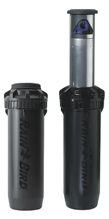 Aspersor Inox Falcon 6504 PC - Rain Bird