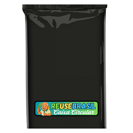 Pacote Circular - DIVERSOS