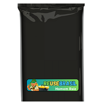 Pacote Circular - HOMENS