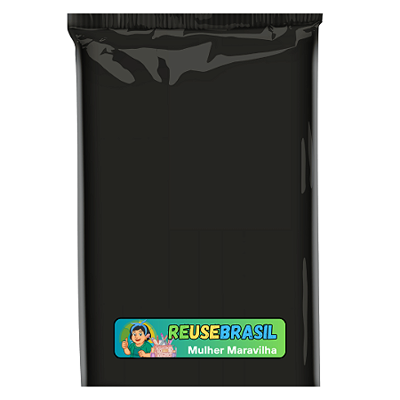 Pacote Circular - MULHERES