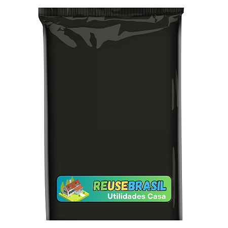 Pacote Circular - UTILIDADES CASA