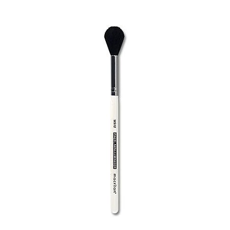 W910 - Pincel para Iluminador MACRILAN