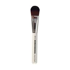 W114 - Pincel Grande Para Base Macrilan