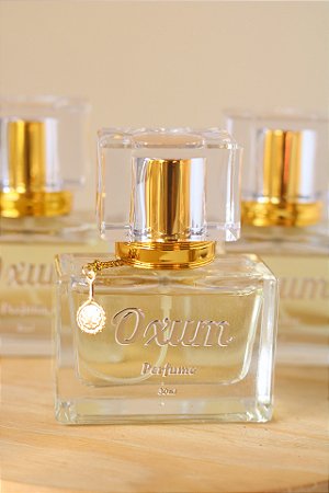 Perfume Oxum 30ml