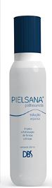 PHMB solucao 100ml polihexanida sol.aq. - Pielsana