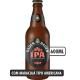 Baden American IPA 600ml