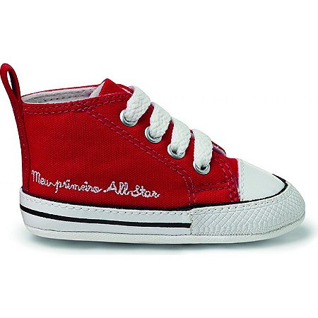 mini all star