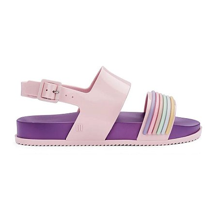 Sandalia Infantil Melissa Cheap Sale, 58% OFF | ilikepinga.com