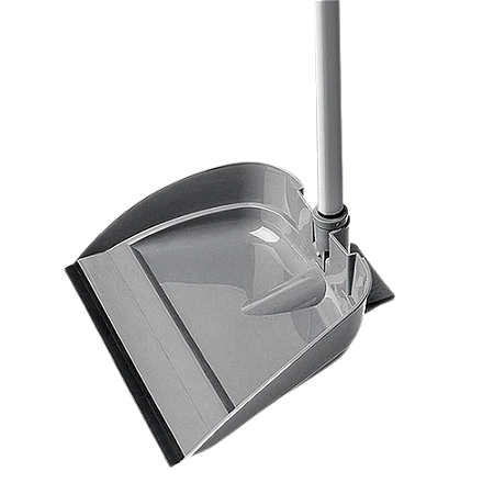 PA JEITOSA PLASTICO COM CABO - BETTANIN