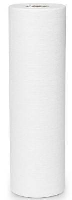 ROLO PRO SLIM  BRANCO - BETANNIN - 25X0,30M 35G