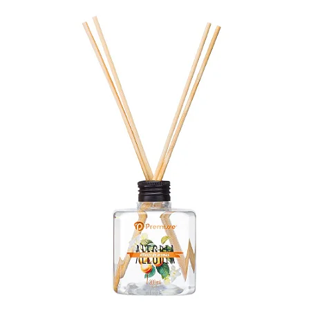 Difusor de Aromas Alegria - Premisse - 300ml