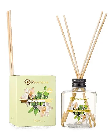 Difusor de Aromas Afeto - Premisse - 300ml