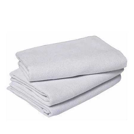 SACO ALVEJADO EXTRA 40X65 (.CM)