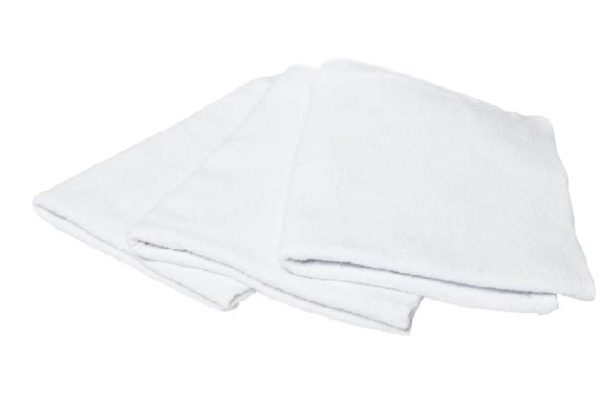 SACO ALVEJADO EXTRA 35X60 (.CM)