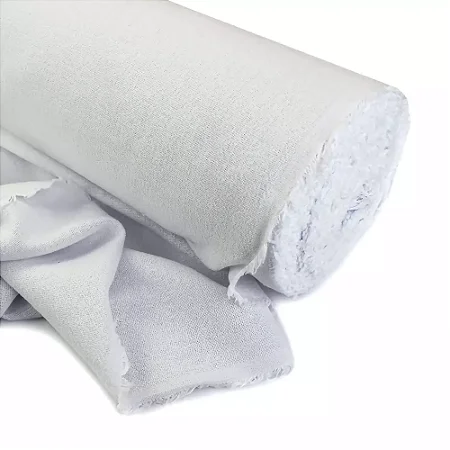 SACARIA ALVEJADA 50X70 - DALTÊXTIL