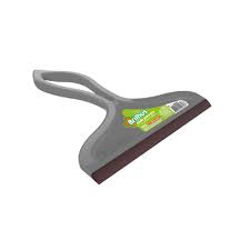 RODO DE PIA PLASTICO - SUPERPRO BRILHUS