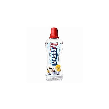 ADOCANTE MAGRO - 100ML