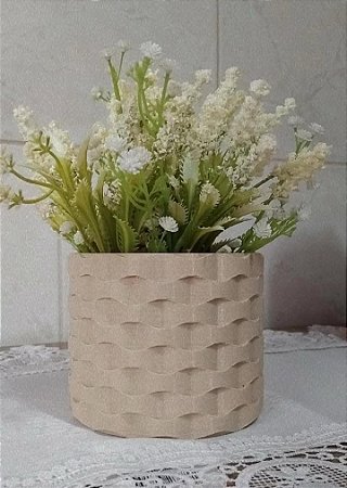 Vaso Cesta