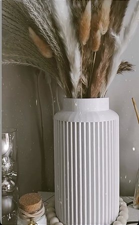 Vaso Nórdico